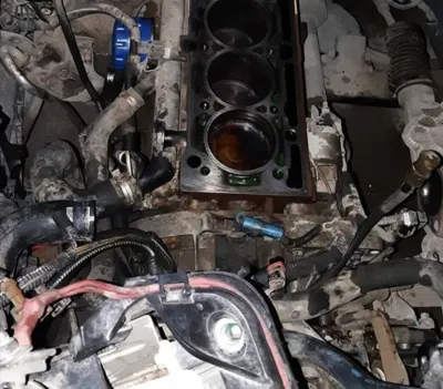 امداد خودرو شبانه روزی در اراک