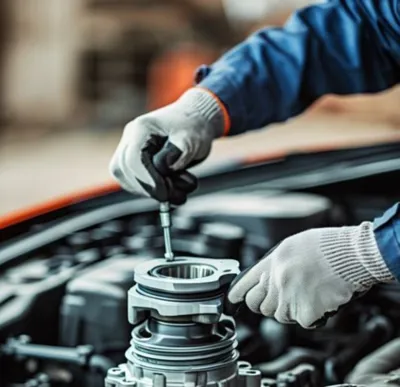 امداد خودرو در اراک