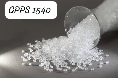 ترخیص کالا در گمرک لطف آباد