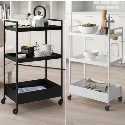 دکوراسیون فلزی کاربردی