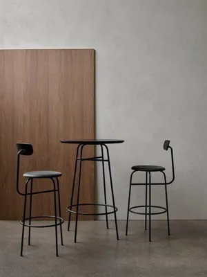 خرید صندلی فلزی در تجریش