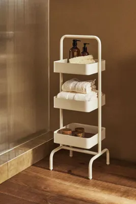 خرید صندلی فلزی در تجریش