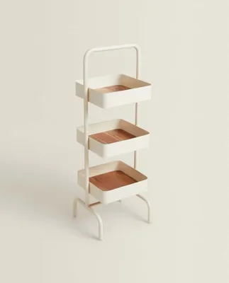 خرید صندلی فلزی در تجریش