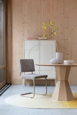 خرید صندلی فلزی در تجریش