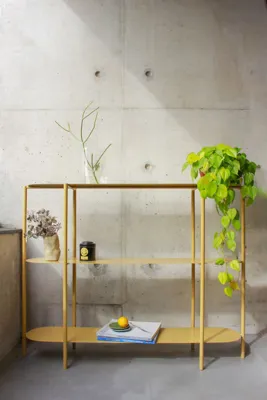 خرید صندلی فلزی در تجریش