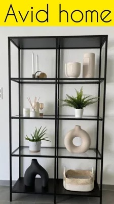 خرید صندلی فلزی در تجریش