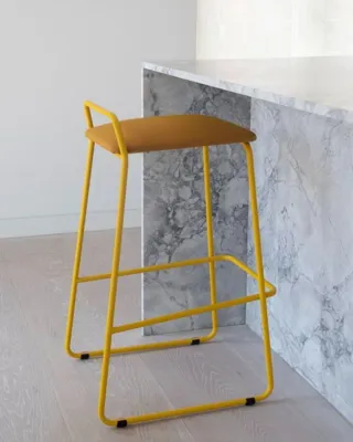 خرید صندلی فلزی در تجریش