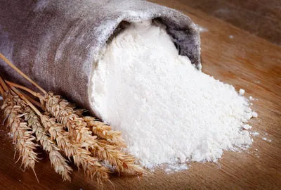 HEDEYA NADOSHAN STARCH AND GLUTEN PRODUCTION FACTORY