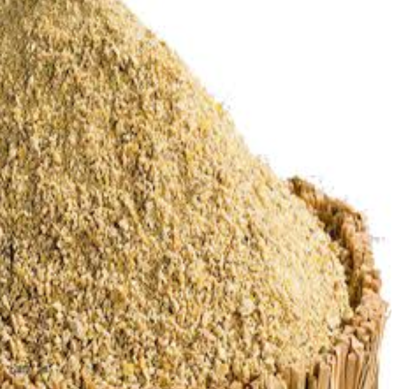 HEDEYA NADOSHAN STARCH AND GLUTEN PRODUCTION FACTORY