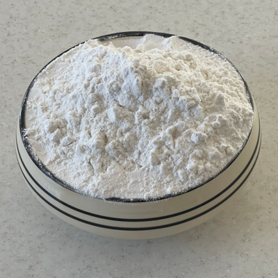 HEDEYA NADOSHAN STARCH AND GLUTEN PRODUCTION FACTORY