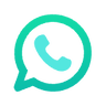 تابلوسازی در اصفهان 