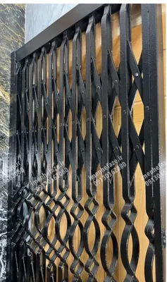 خرید درب آکاردون در اصفهان 