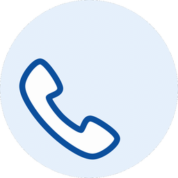 قیمت رزین ایزوفتالیک