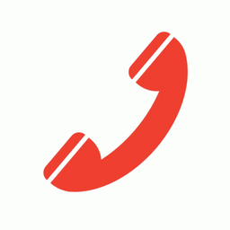 خرید مواد اولیه فایبر گلاس