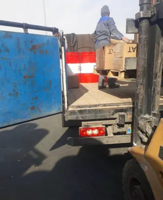 خرید رزین وینیل استر