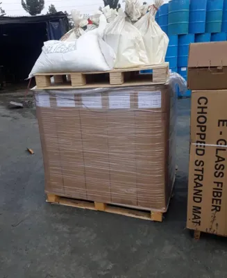 رزین رزیتان