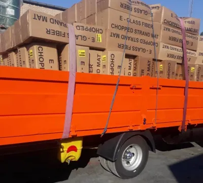 رزین رزیتان