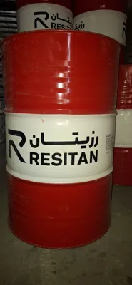 رزین رزیتان