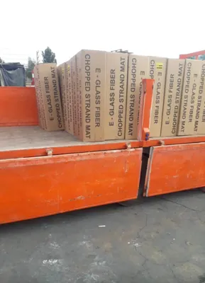 رزین رزیتان