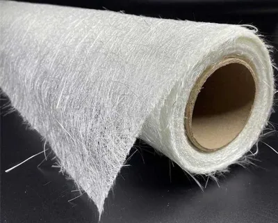 خرید الیاف سوزنی