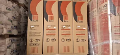 خرید الیاف سوزنی