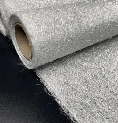 خرید الیاف سوزنی