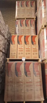 خرید الیاف سوزنی