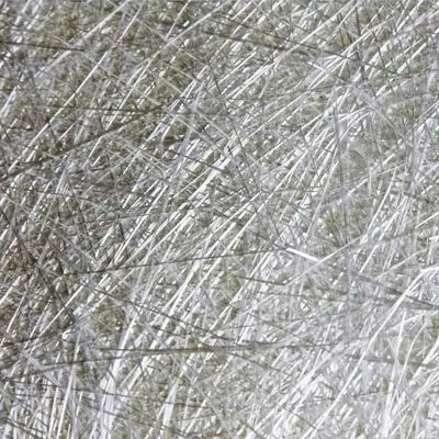 خرید الیاف سوزنی