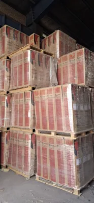 خرید الیاف حصیری