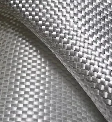 خرید الیاف حصیری