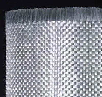 خرید الیاف حصیری