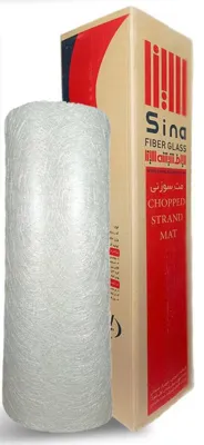 خرید الیاف حصیری