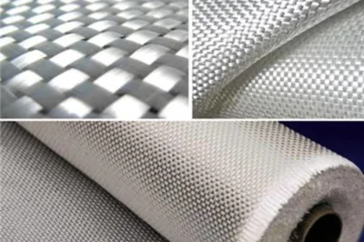 خرید الیاف حصیری