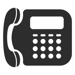 محمدعلی خدایاری