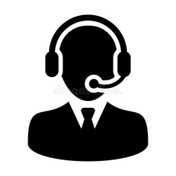 محمدعلی خدایاری