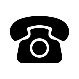 محمدعلی خدایاری