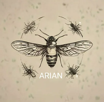 بهترین سمپاشی در شمال غرب تهران