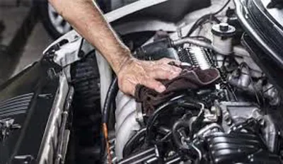 شماره تلفن امداد خودرو در اراک