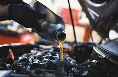 شماره تلفن امداد خودرو در اراک