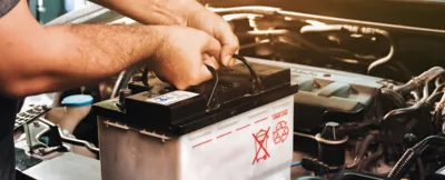 شماره تلفن امداد خودرو در اراک