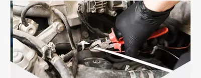 امداد خودرو در اراک