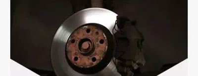 شماره تلفن امداد خودرو در اراک