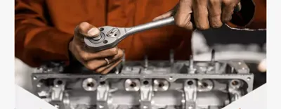 امداد خودرو