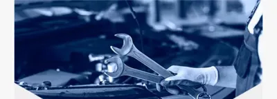 شماره امداد خودرو