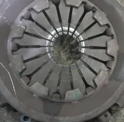 خدمات امداد خودرو در اراک