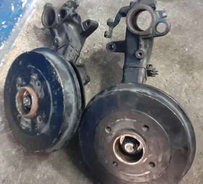 شماره تلفن امداد خودرو در اراک