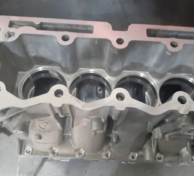 شماره تلفن امداد خودرو در اراک