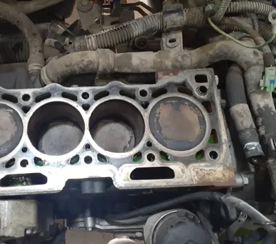 شماره امداد خودرو در اراک