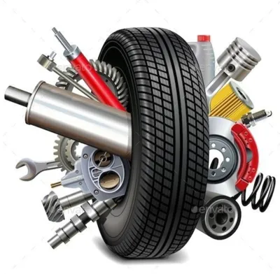 تلفن امداد خودرو در اراک