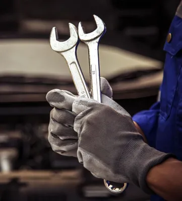 شماره تلفن امداد خودرو